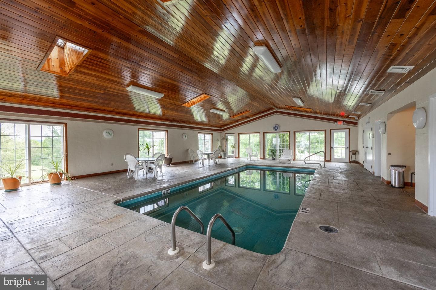 331 Brandon Road photo 27