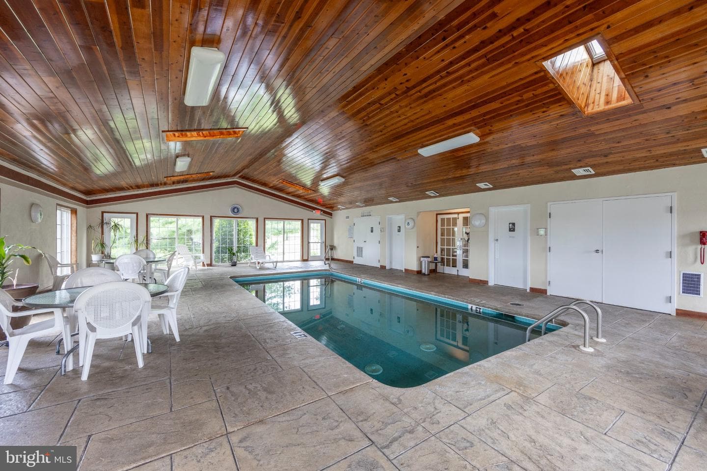 331 Brandon Road photo 28