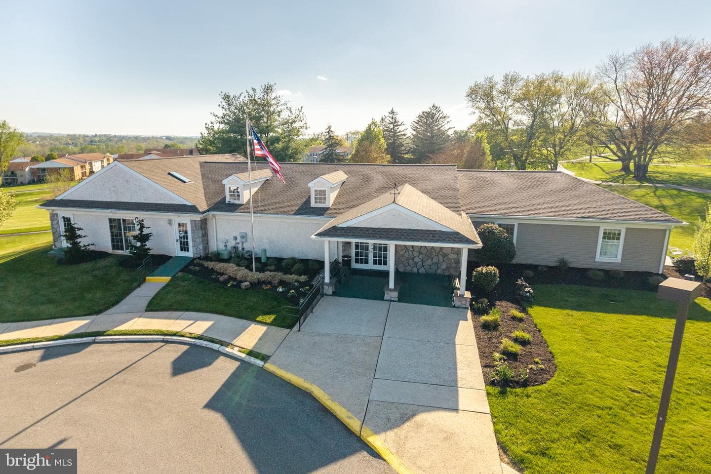 331 Brandon Road photo 42