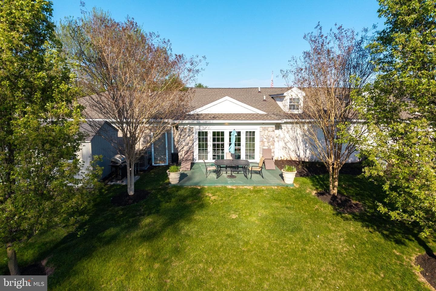 331 Brandon Road photo 44