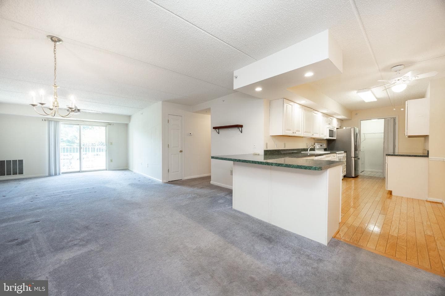 331 Brandon Road photo 7