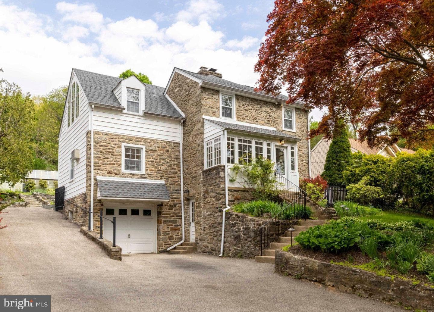805 Rock Lane