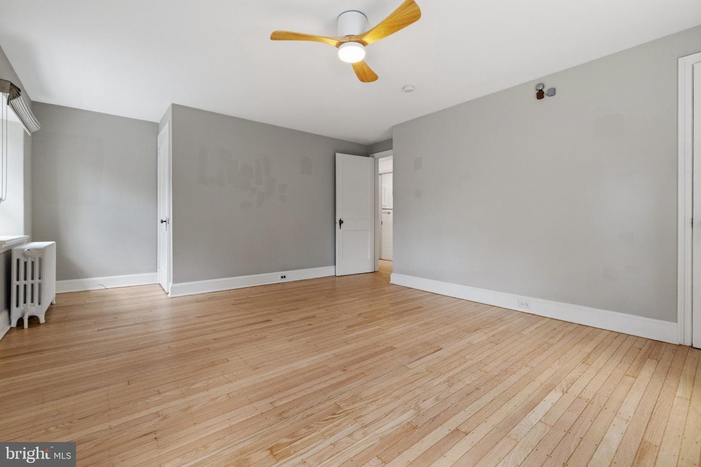 805 Rock Lane photo 18