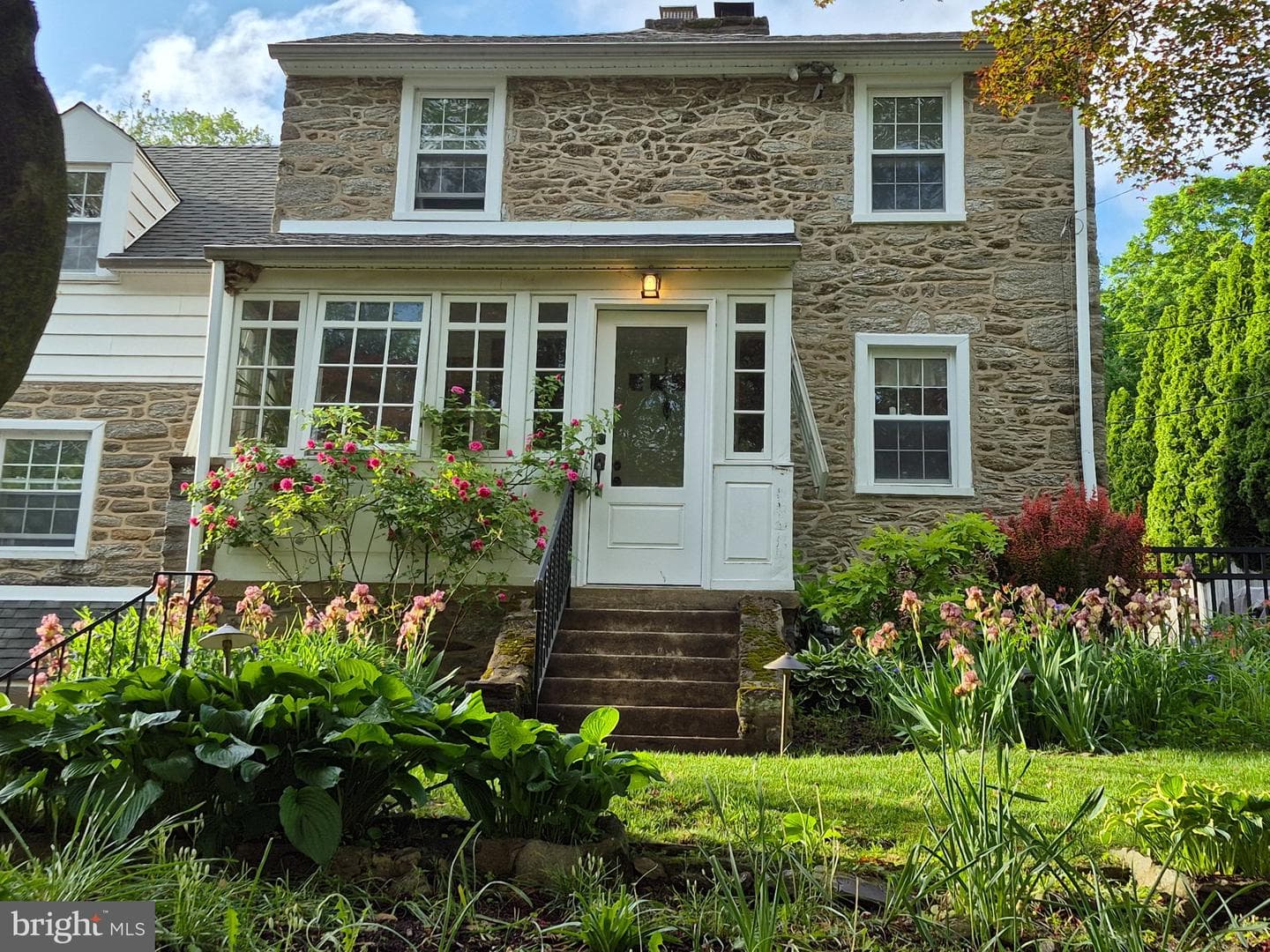 805 Rock Lane photo 36