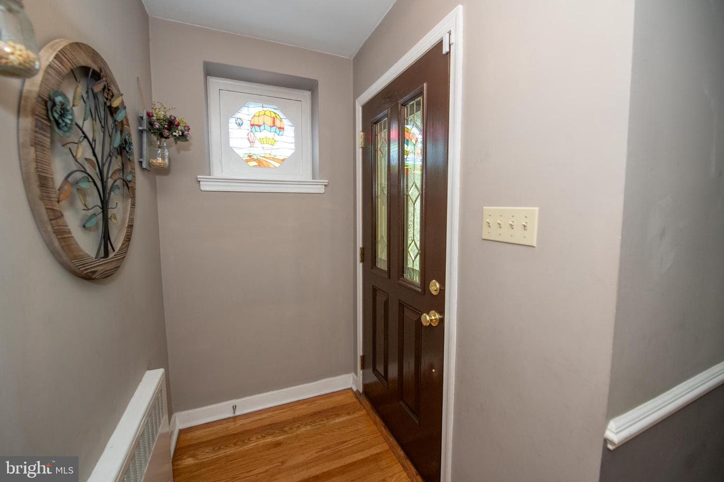 1259 Glenbrook Road photo 20
