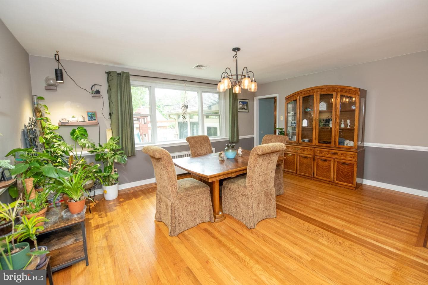 1259 Glenbrook Road photo 28
