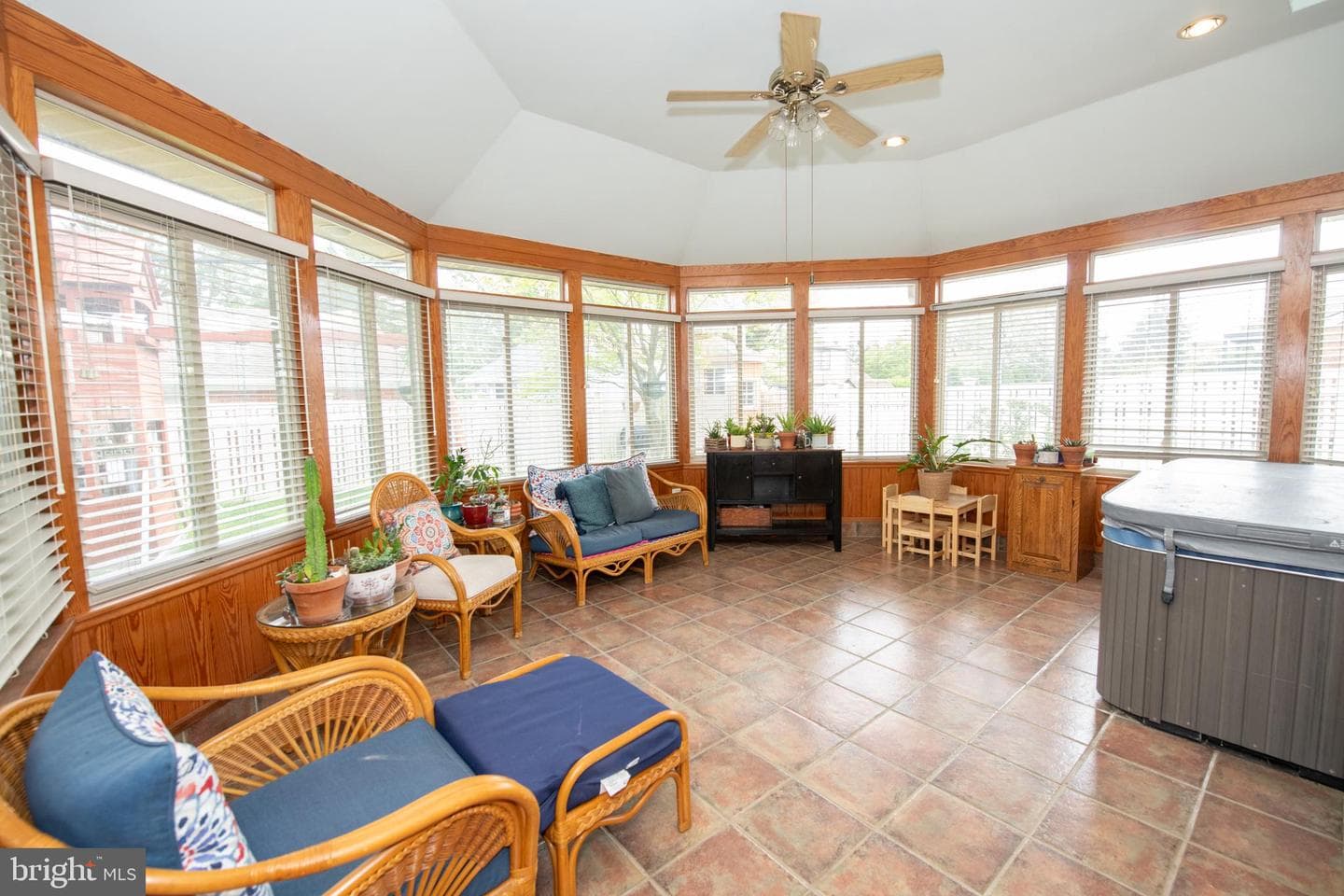 1259 Glenbrook Road photo 39
