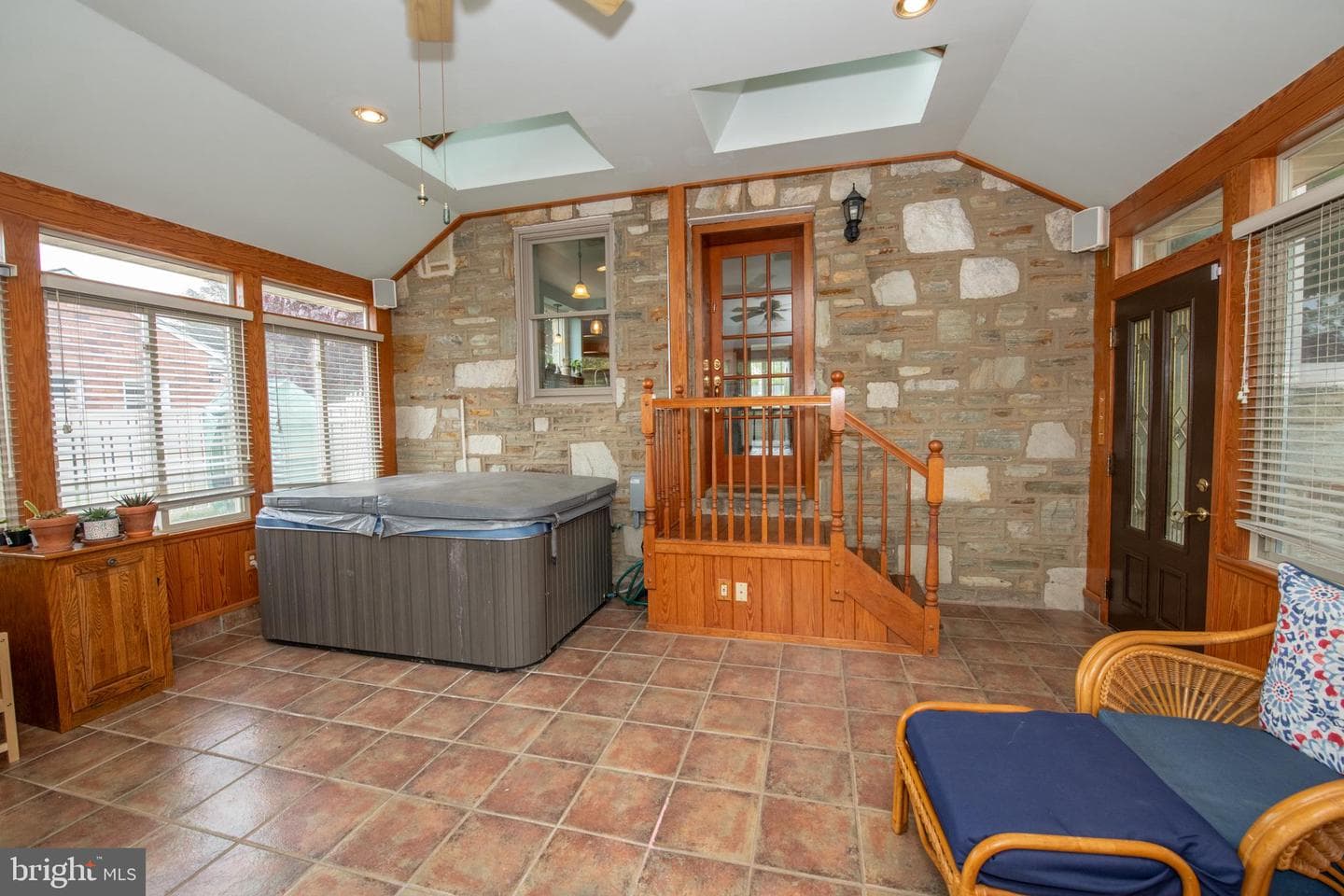 1259 Glenbrook Road photo 41