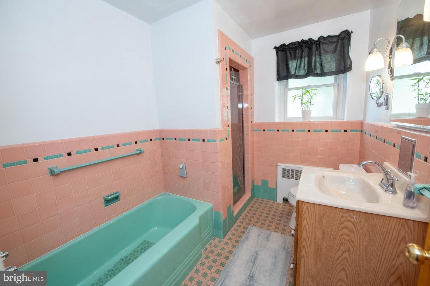 1259 Glenbrook Road photo 53
