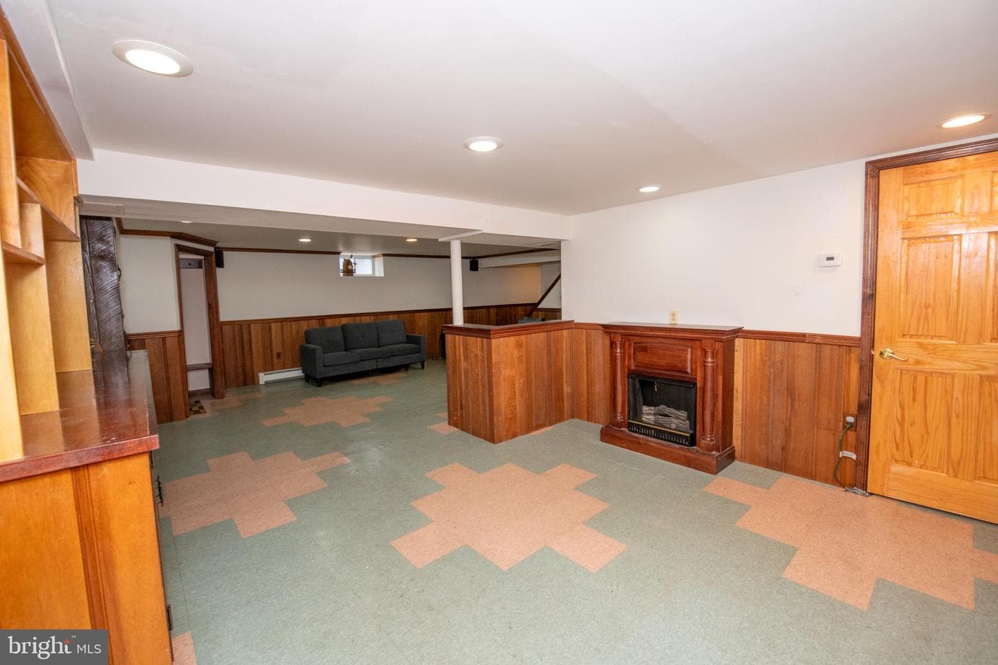 1259 Glenbrook Road photo 67