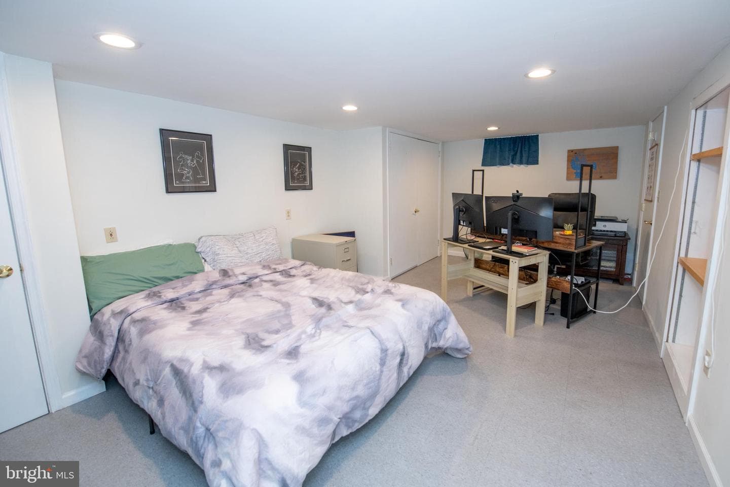 1259 Glenbrook Road photo 73