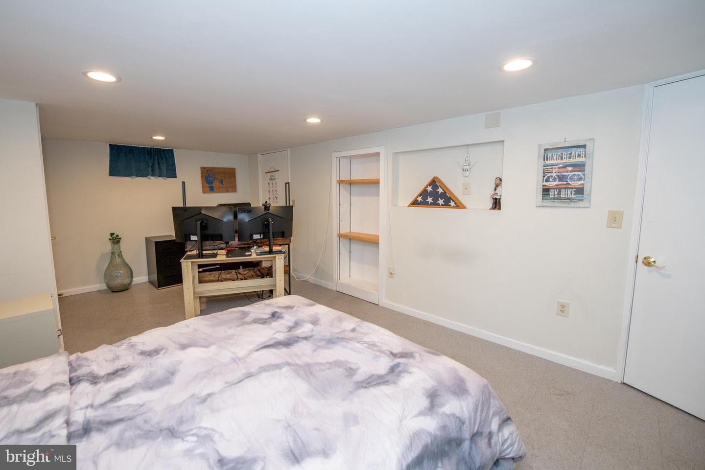 1259 Glenbrook Road photo 74