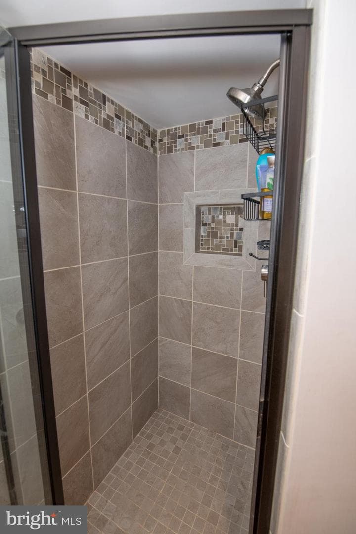 1259 Glenbrook Road photo 75
