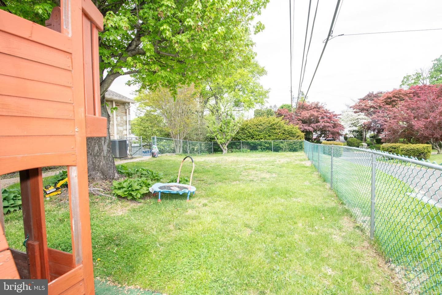 1259 Glenbrook Road photo 9