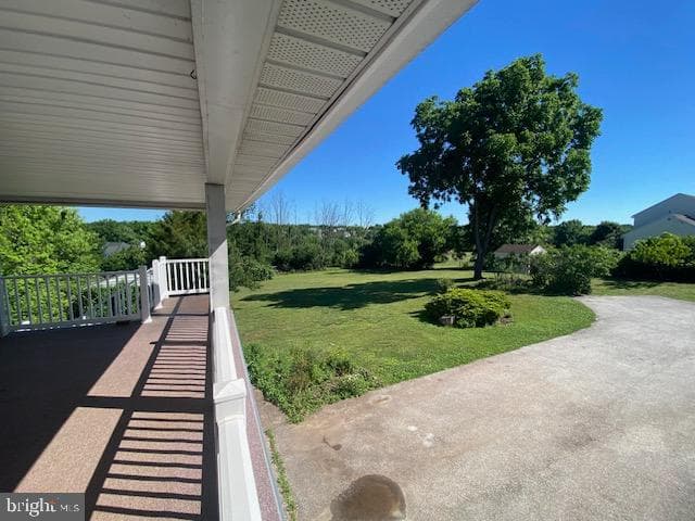 1070 Main Street photo 25