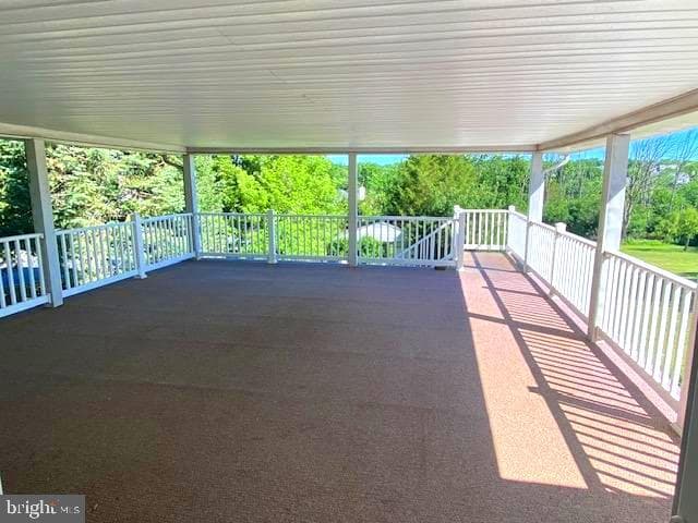 1070 Main Street photo 26