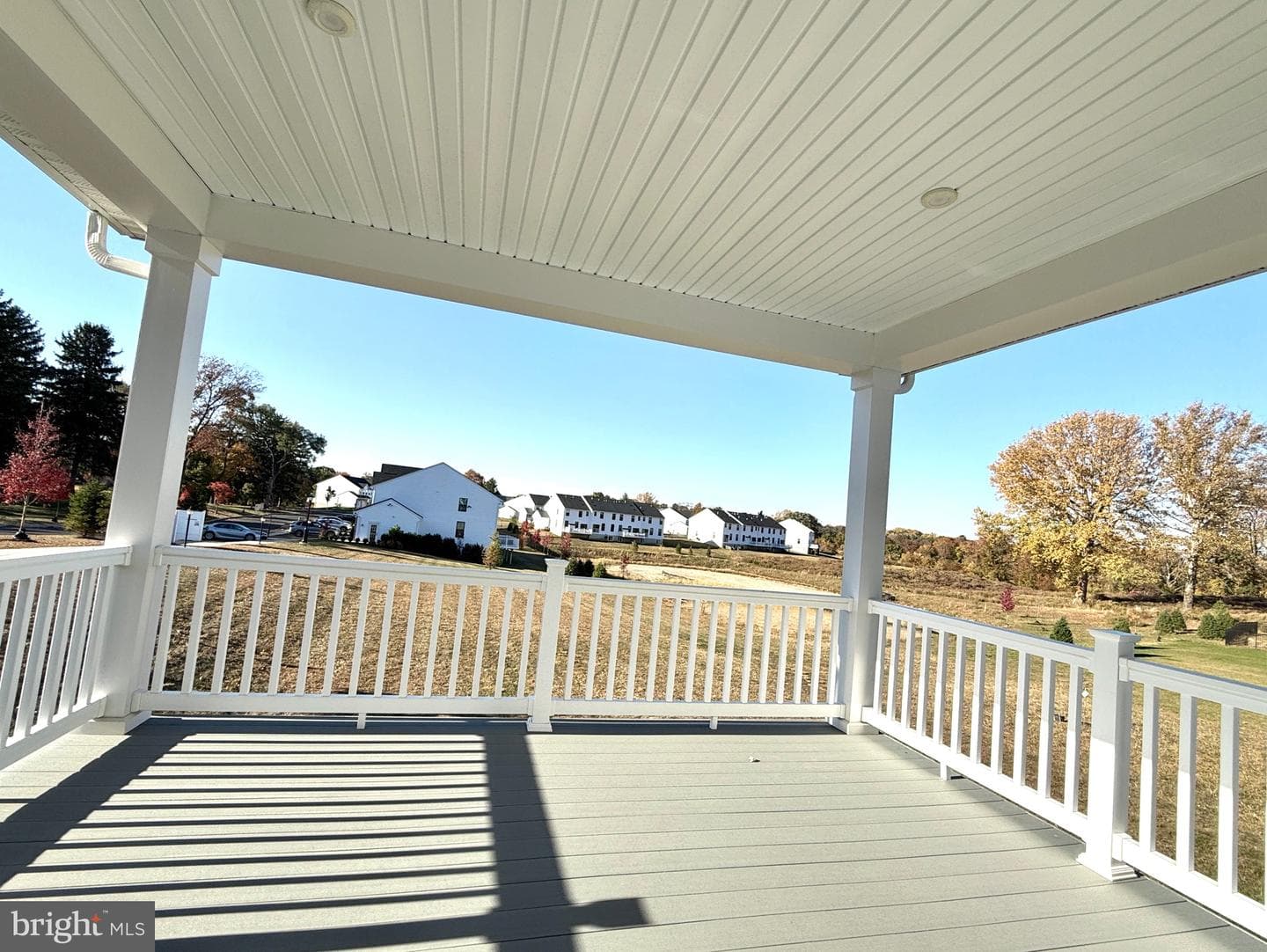 1126 Miles Court photo 21