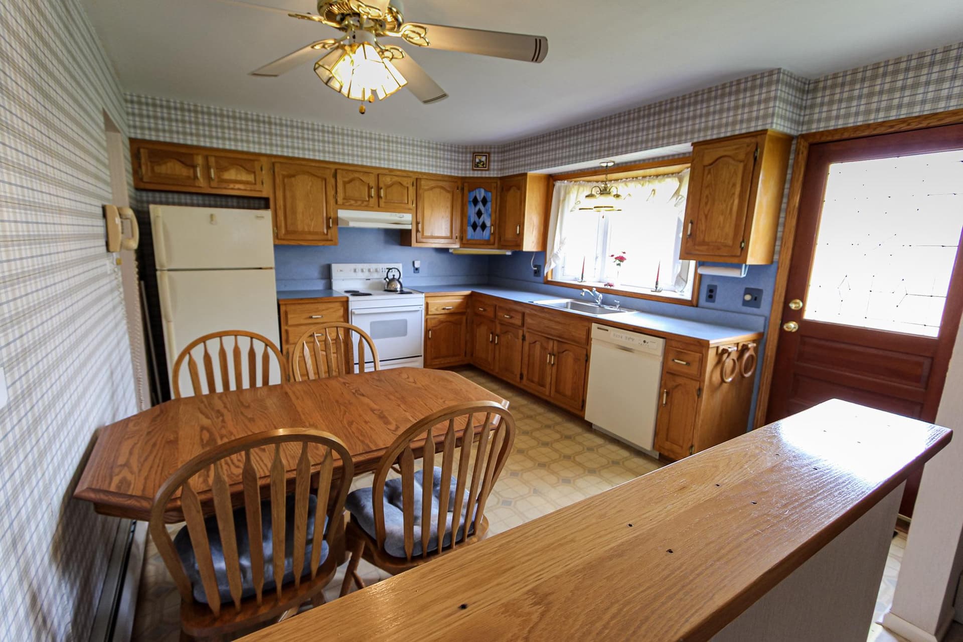 4100 Orangemans Road photo 12
