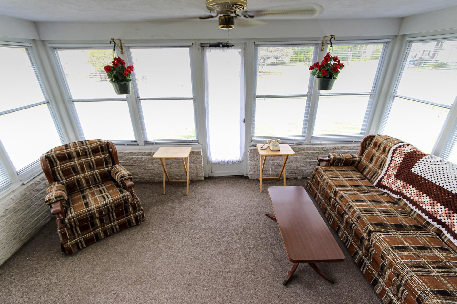 4100 Orangemans Road photo 17
