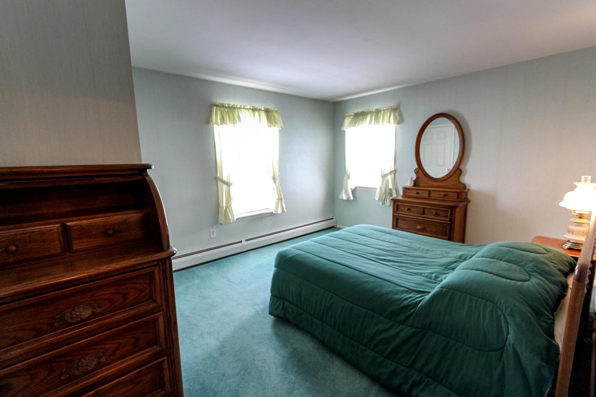 4100 Orangemans Road photo 21