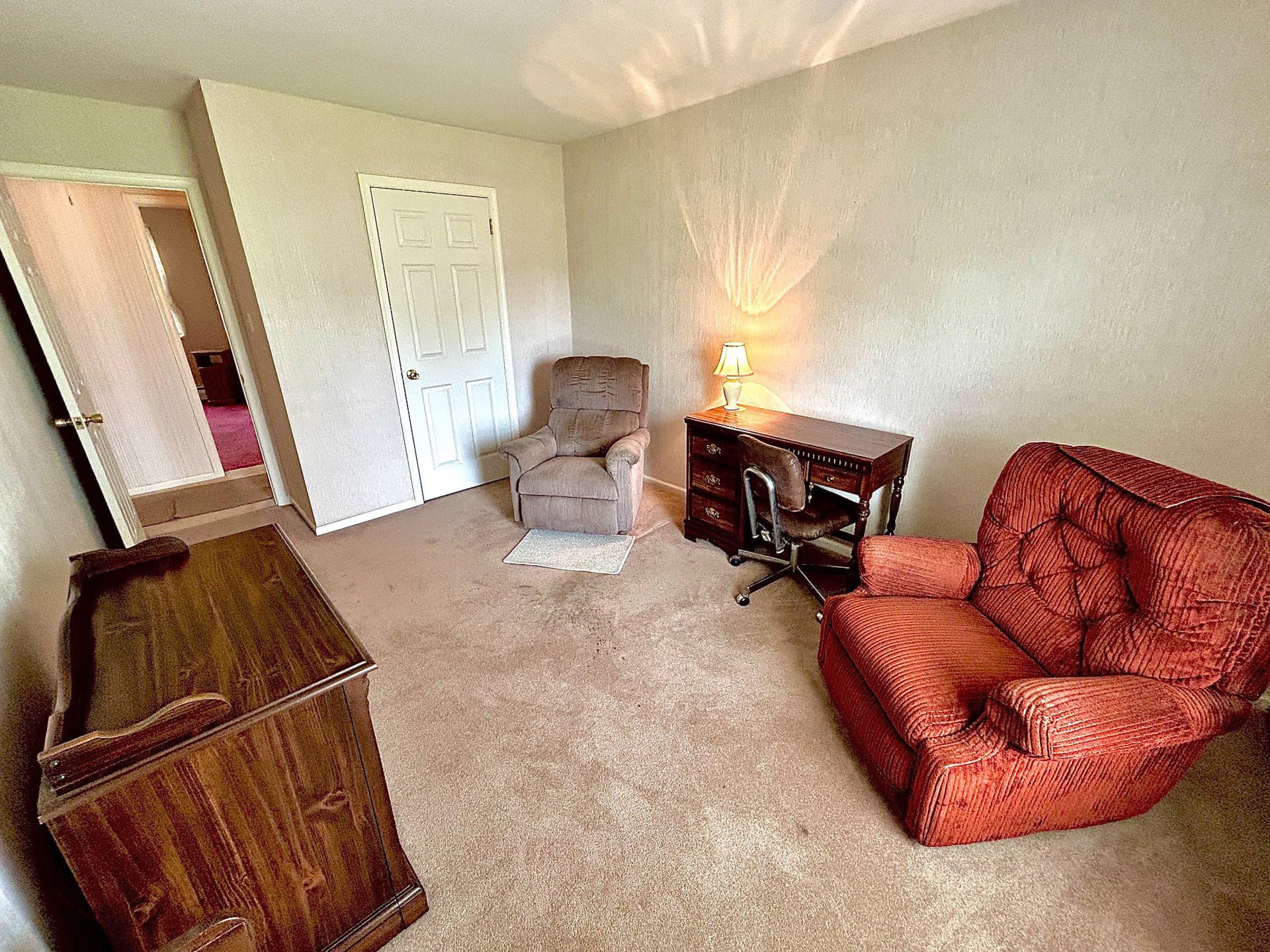 4100 Orangemans Road photo 23