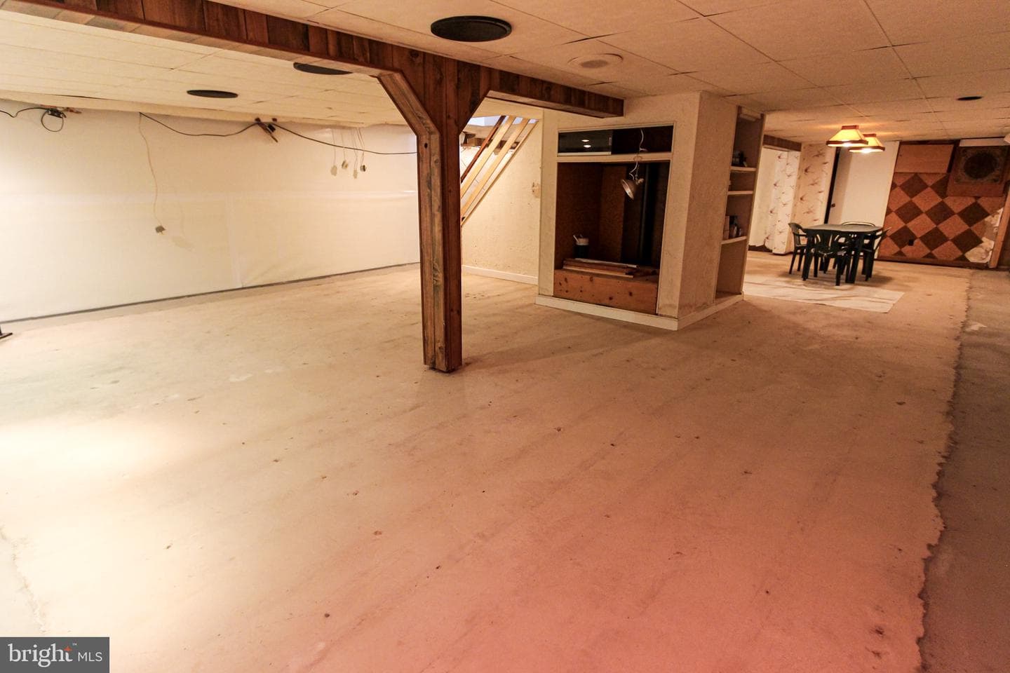 4100 Orangemans Road photo 25