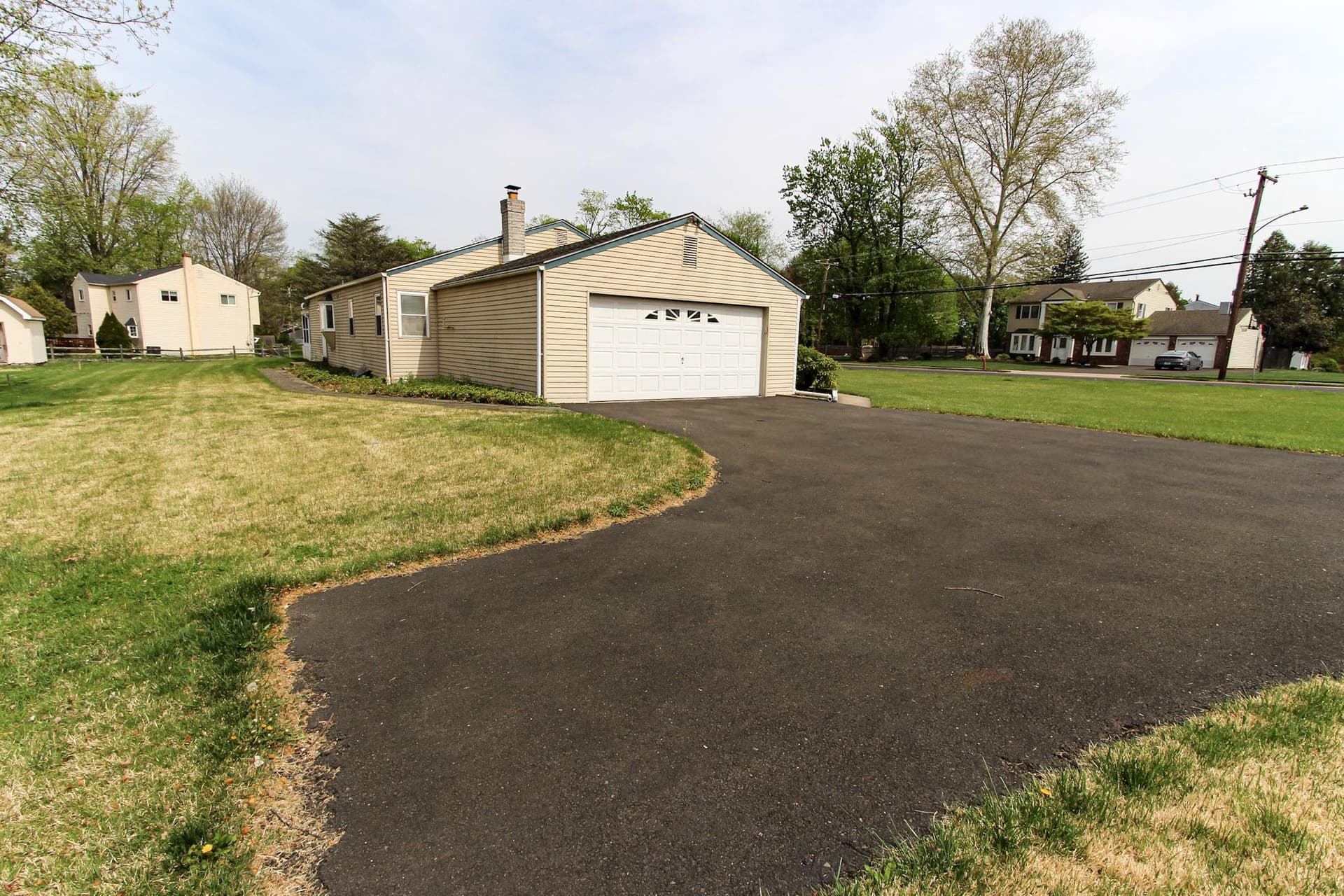 4100 Orangemans Road photo 4