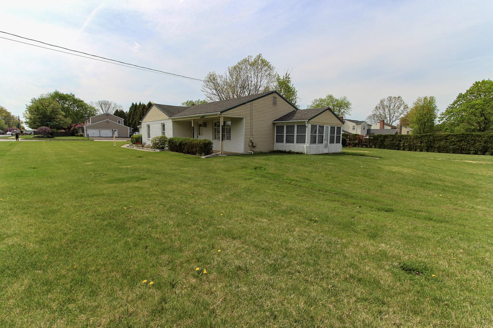 4100 Orangemans Road photo 6
