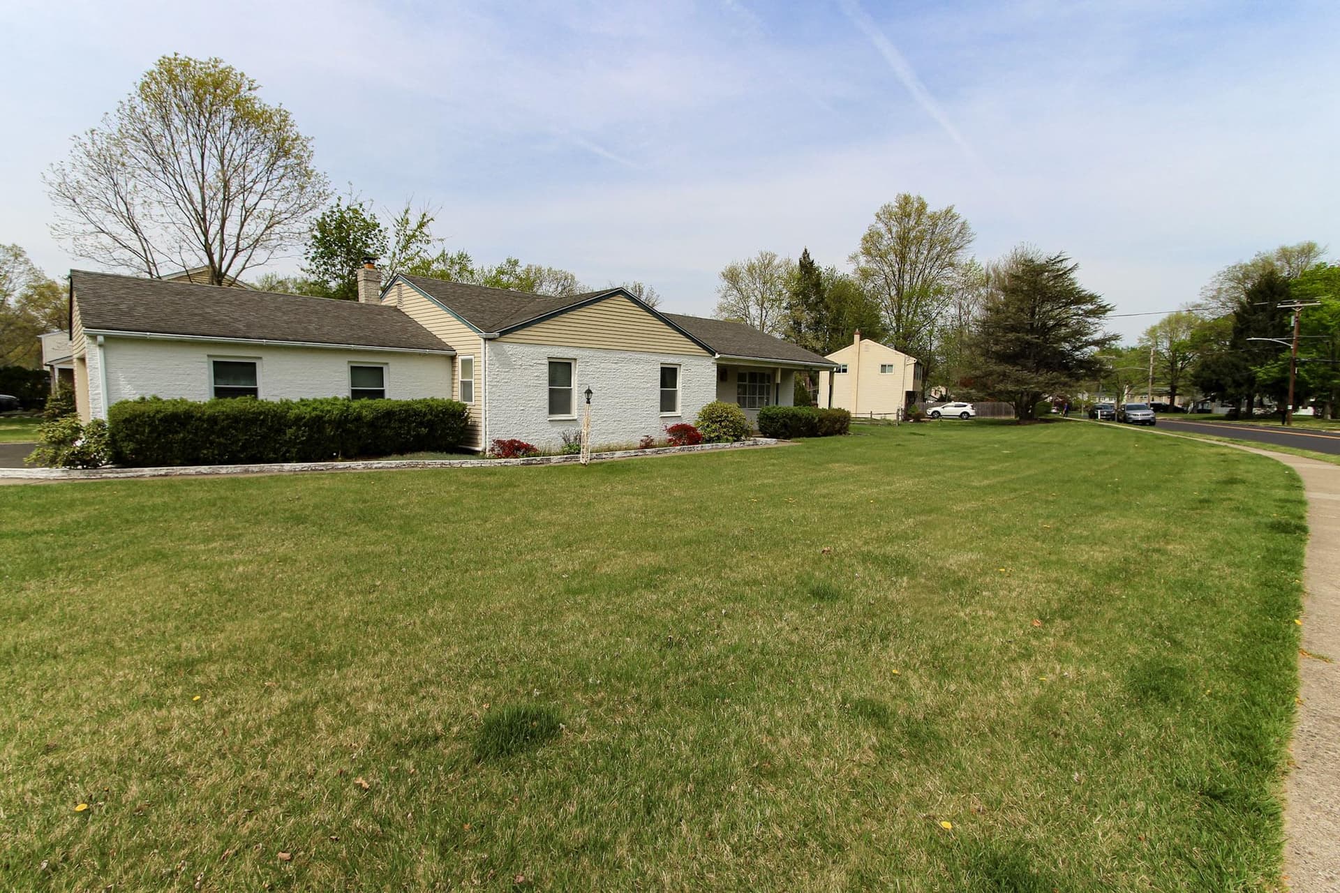 4100 Orangemans Road photo 7