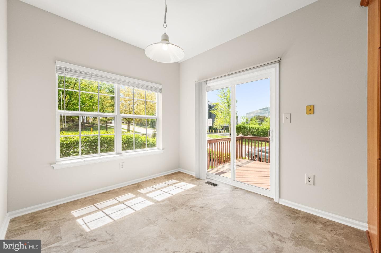 613 Fawn Circle photo 17