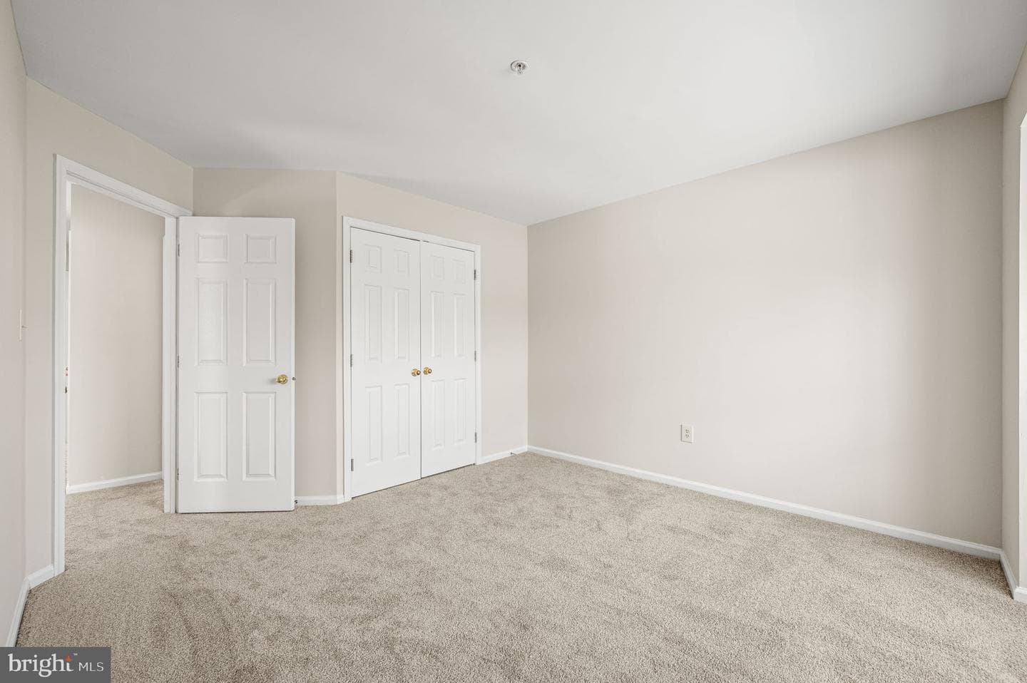 613 Fawn Circle photo 28