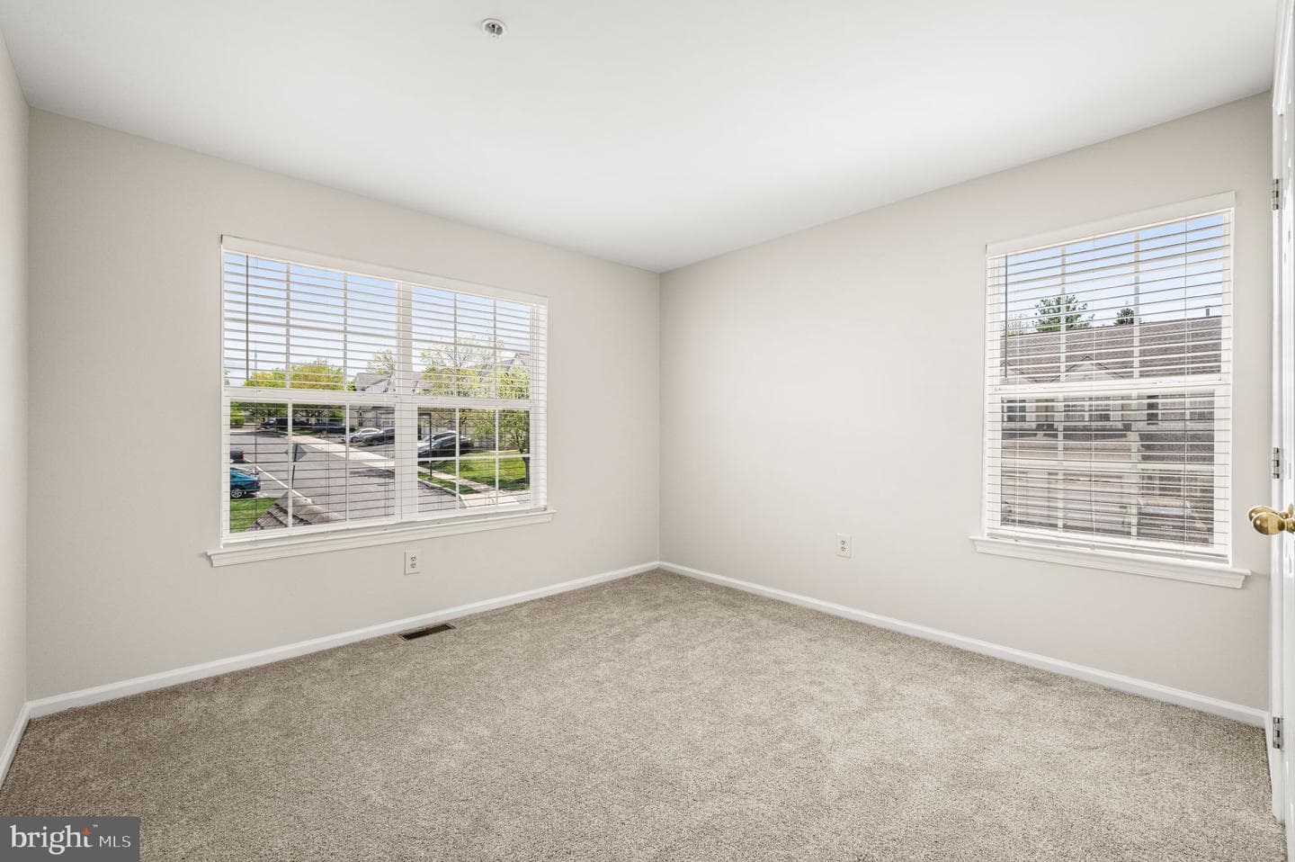 613 Fawn Circle photo 29