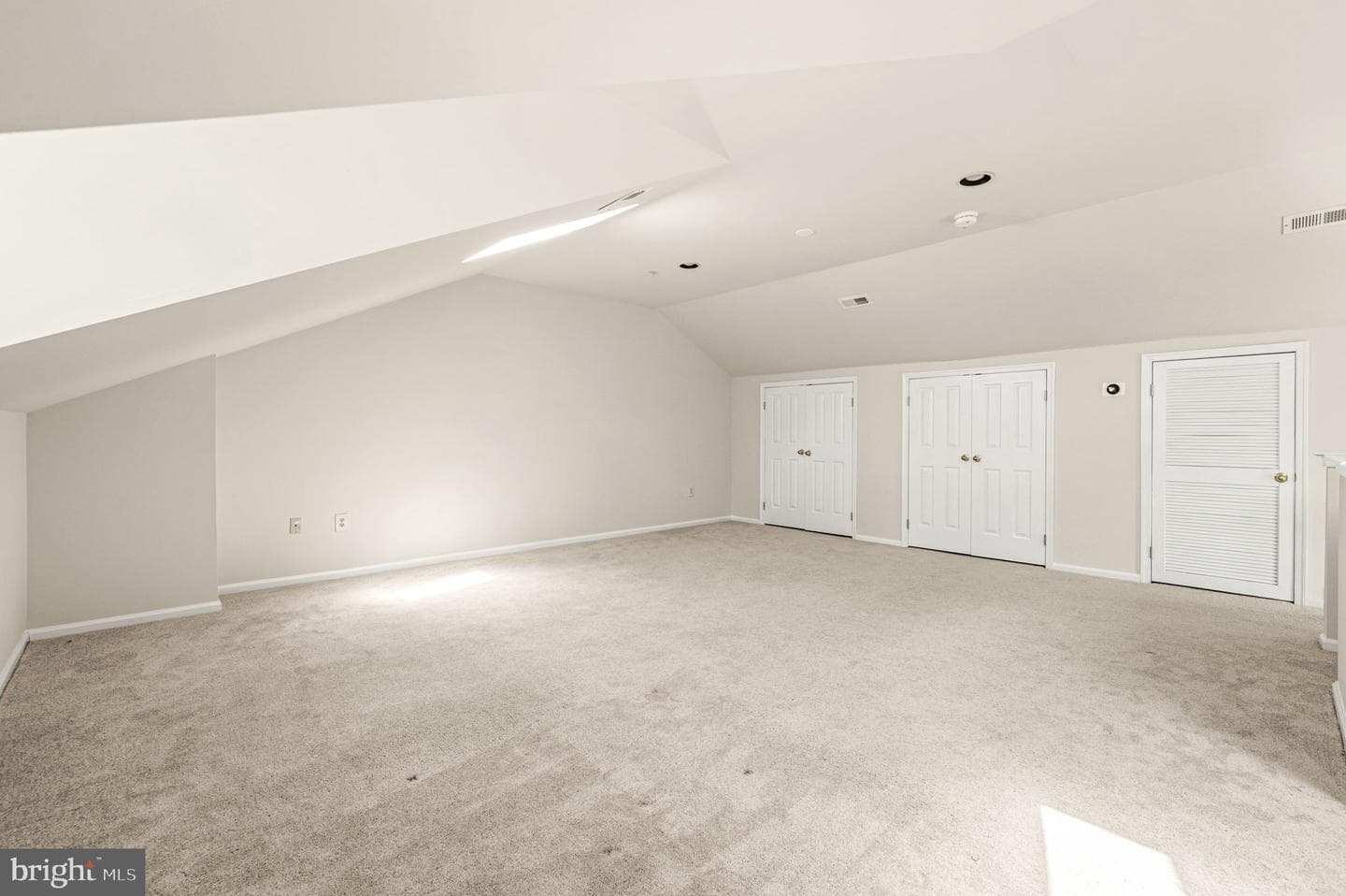613 Fawn Circle photo 33