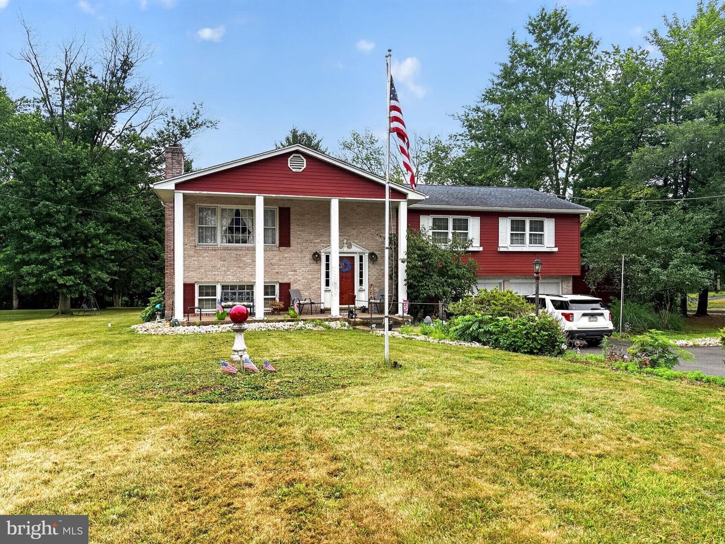 50 E 7th Avenue, Trappe