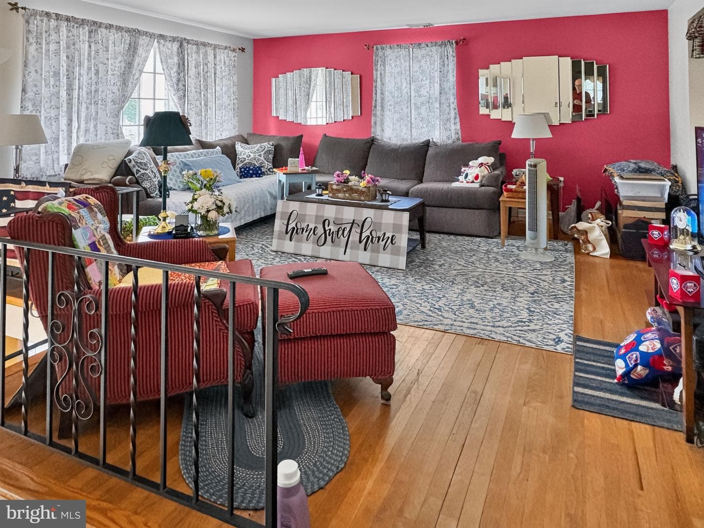 50 E 7th Avenue, Trappe