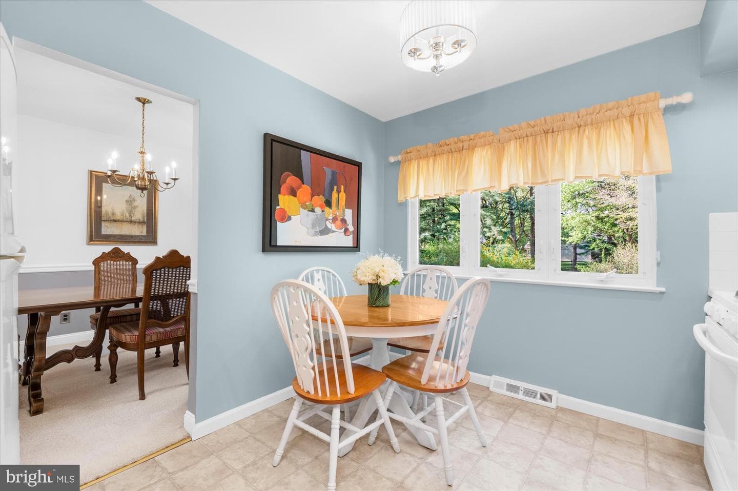 101 Village Drive photo 14