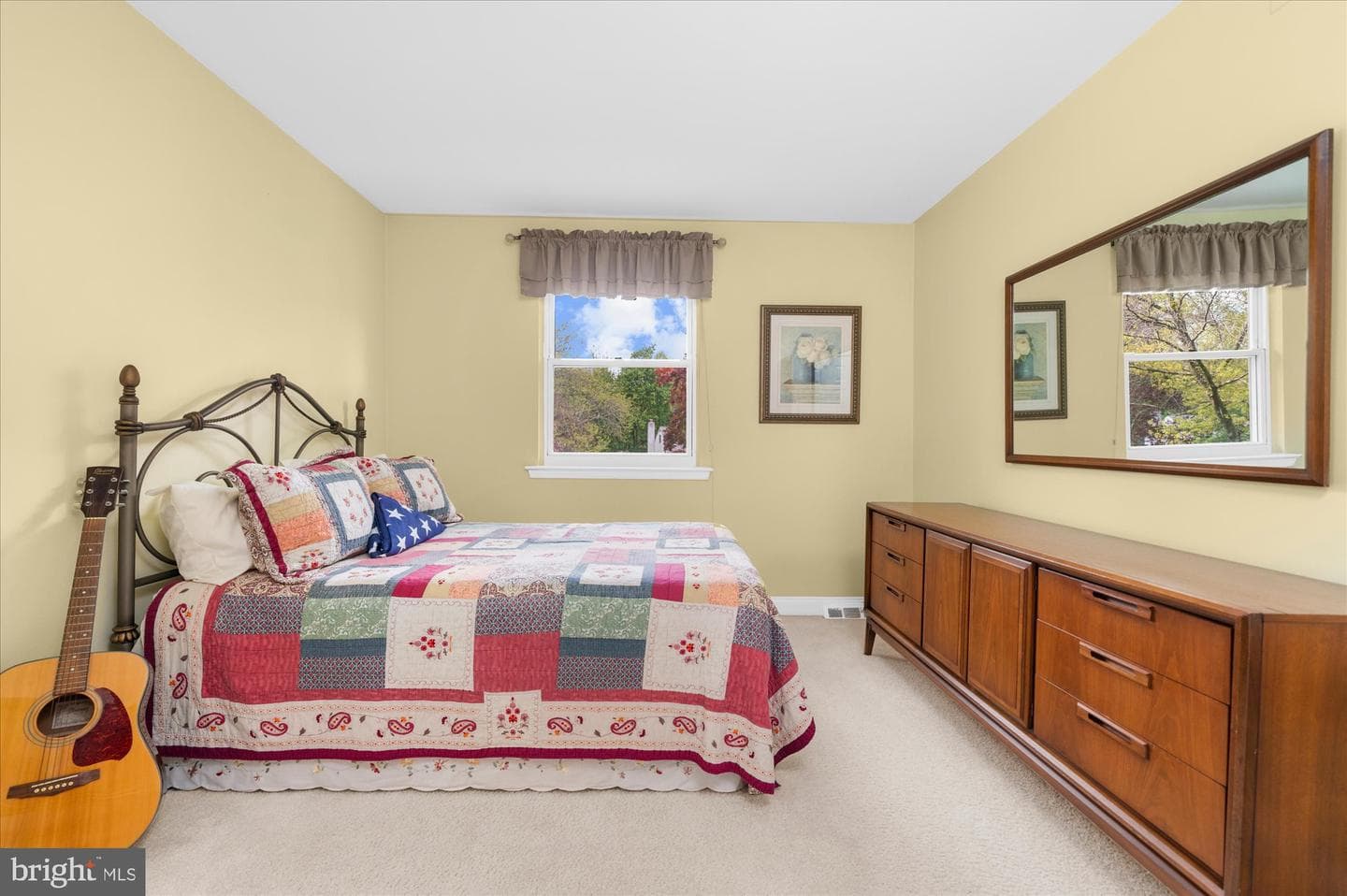 101 Village Drive photo 20