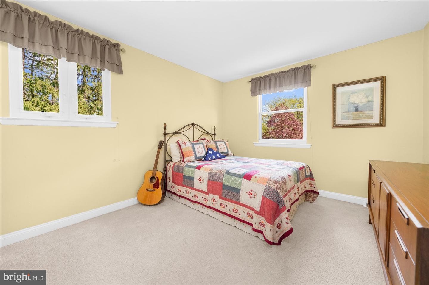 101 Village Drive photo 21