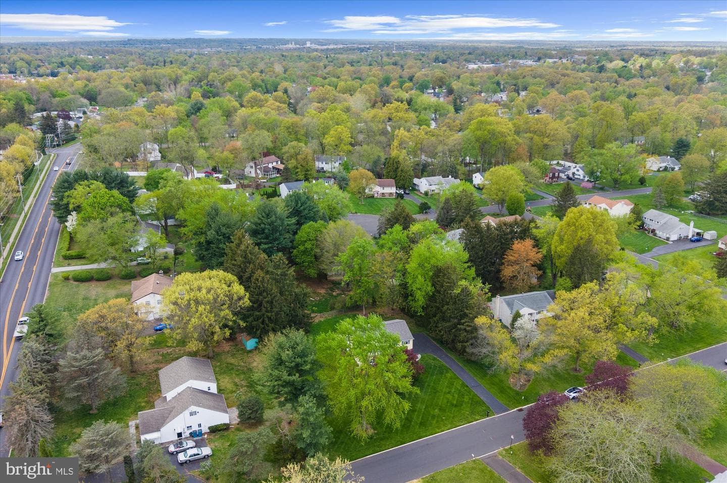 101 Village Drive photo 40
