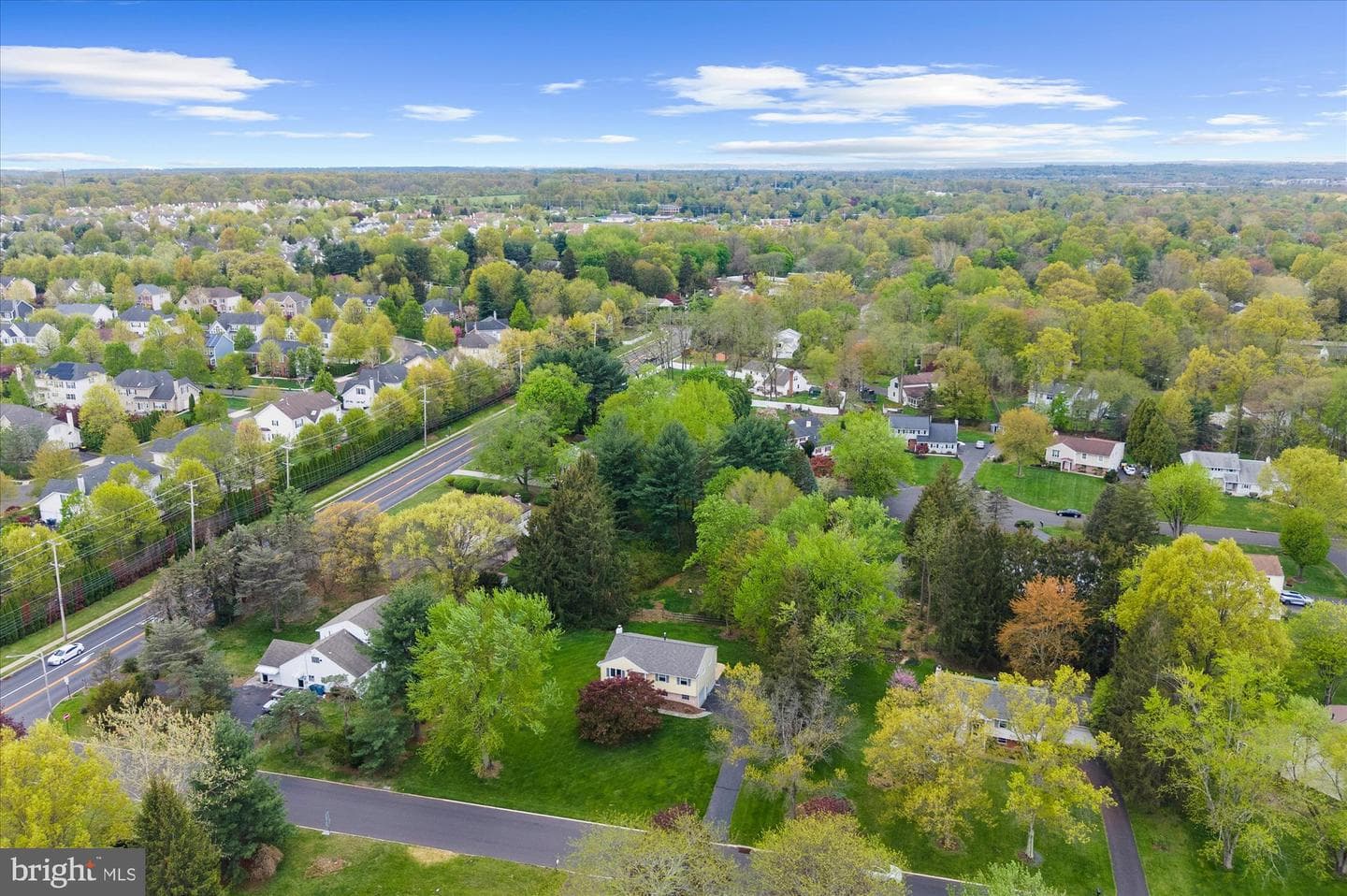 101 Village Drive photo 41