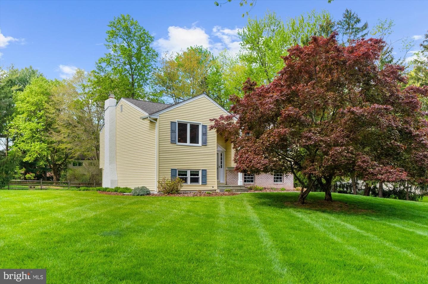 101 Village Drive photo 6