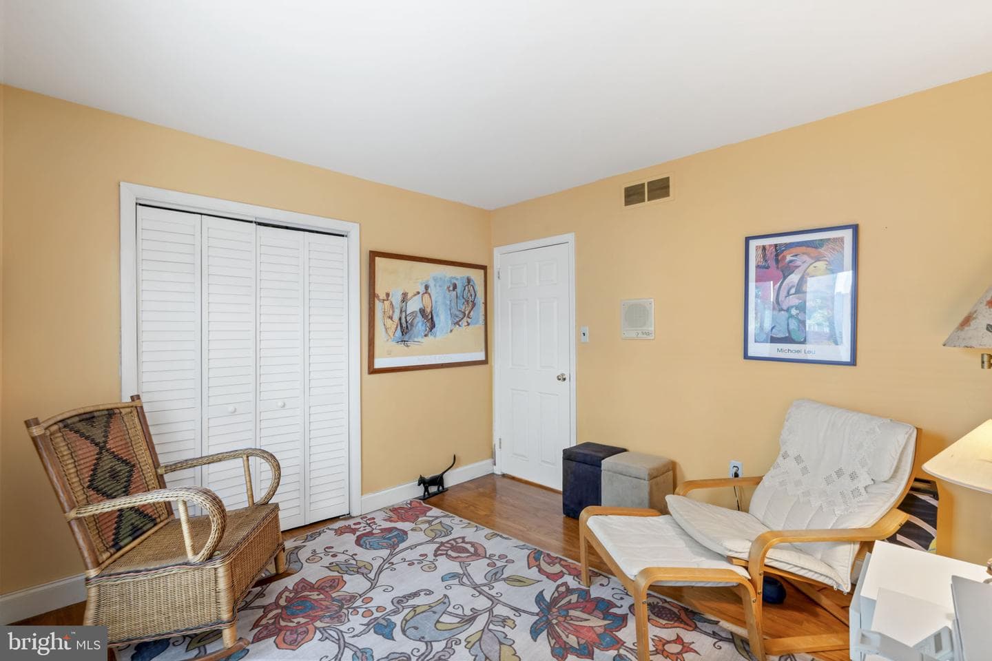 8807 Hawthorne Lane photo 24