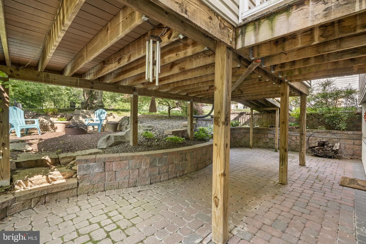 8807 Hawthorne Lane photo 42