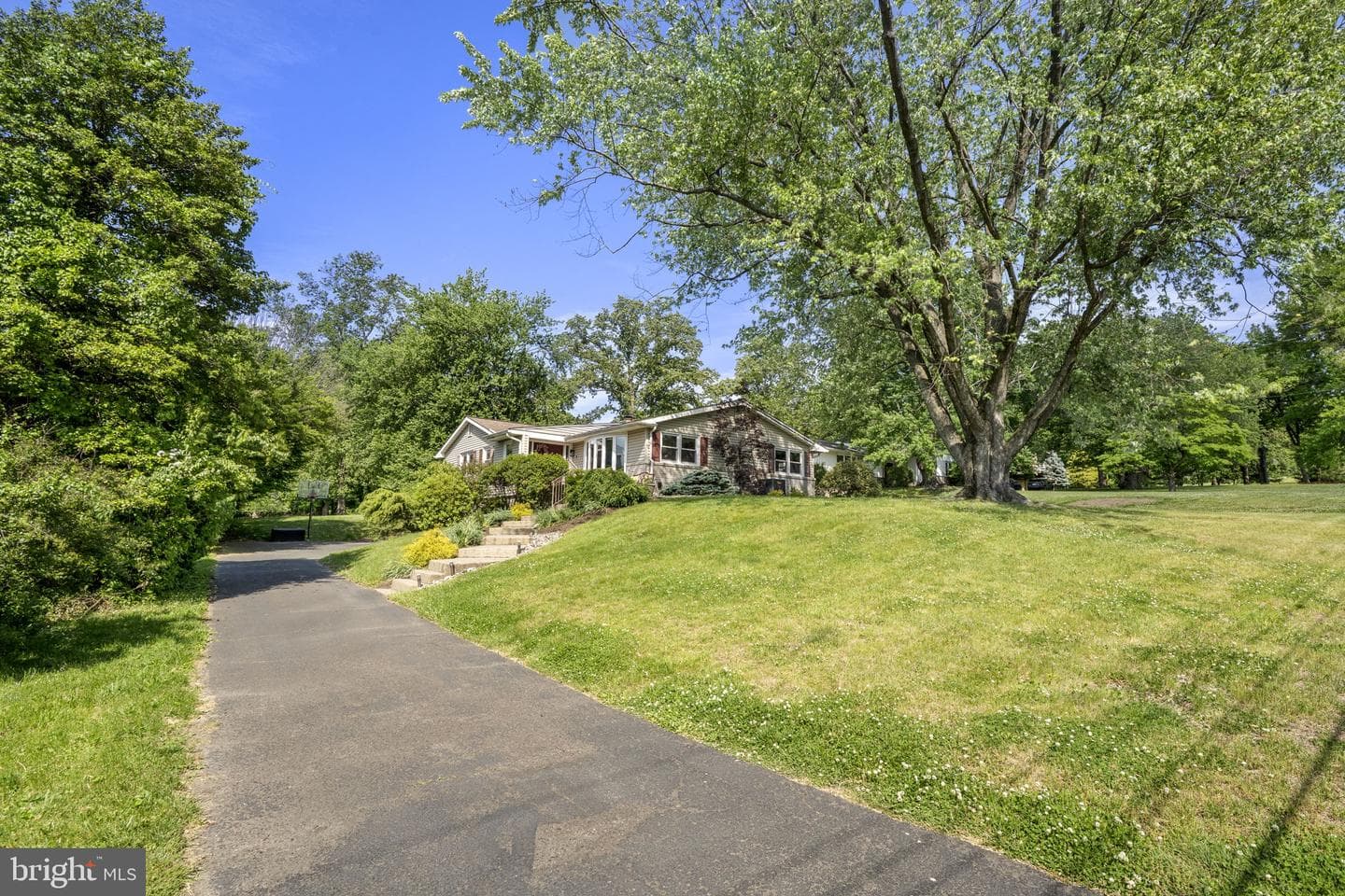 8807 Hawthorne Lane photo 44