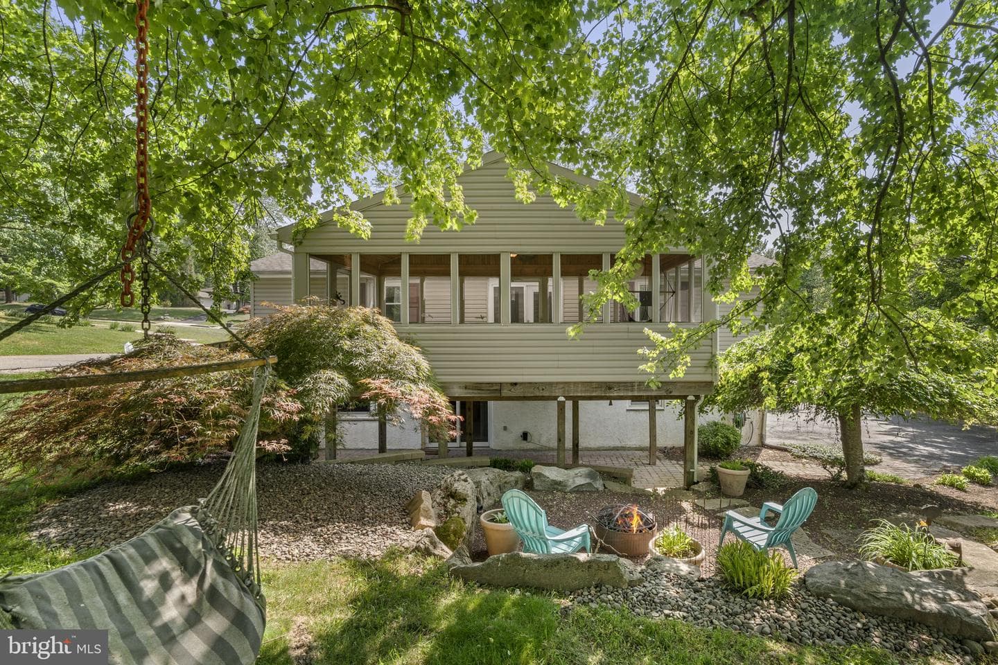 8807 Hawthorne Lane photo 50