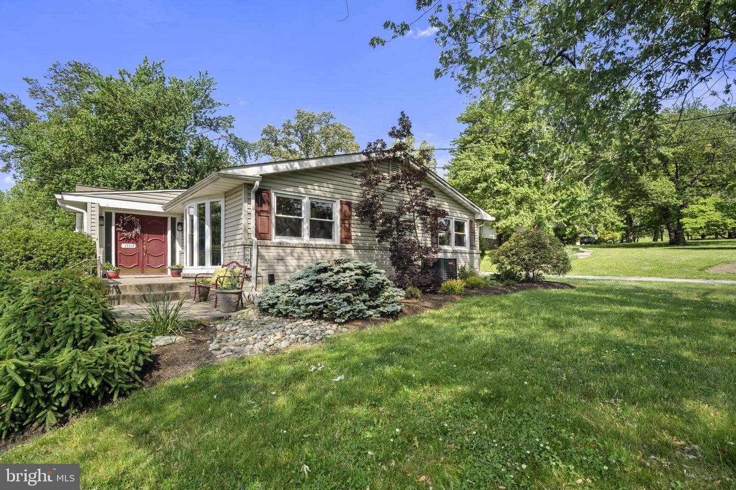 8807 Hawthorne Lane photo 58