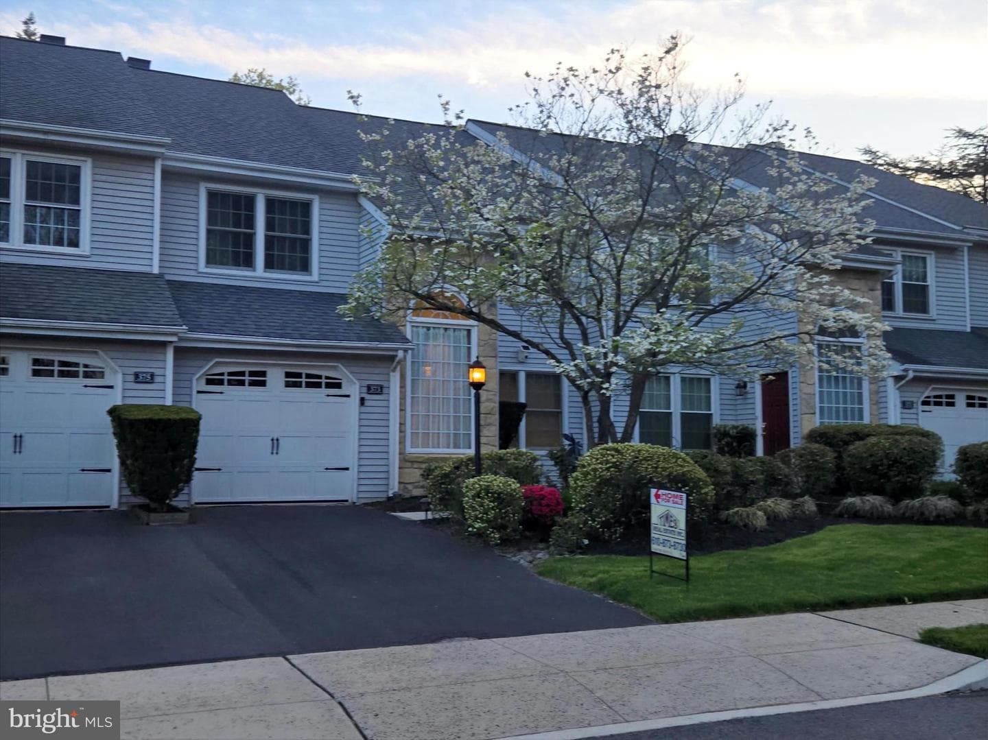 373 Carmen Drive, Collegeville