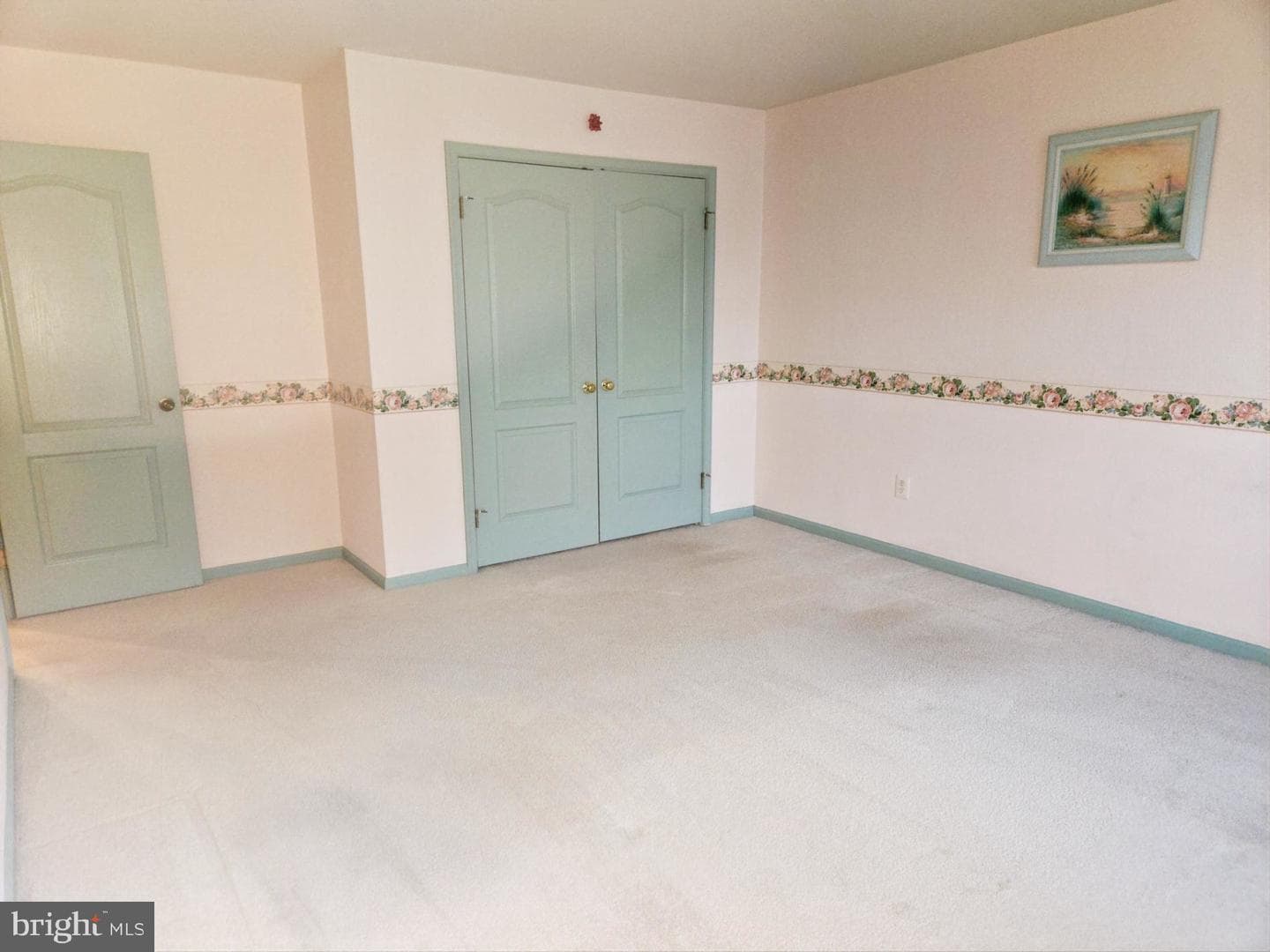 373 Carmen Drive photo 10