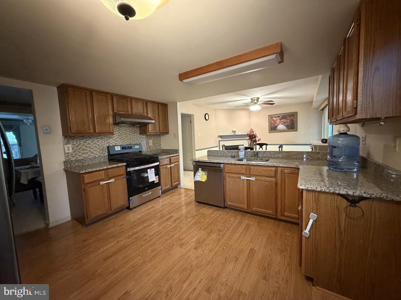 373 Carmen Drive photo 14