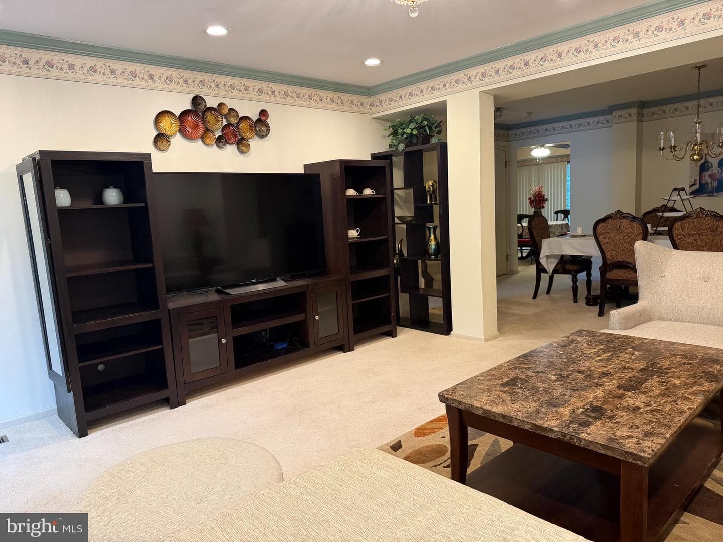 373 Carmen Drive photo 15